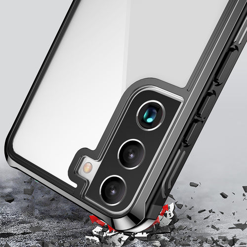 built-in-guard-dual-protection-galaxy-s22-plus-bumper-case_5
