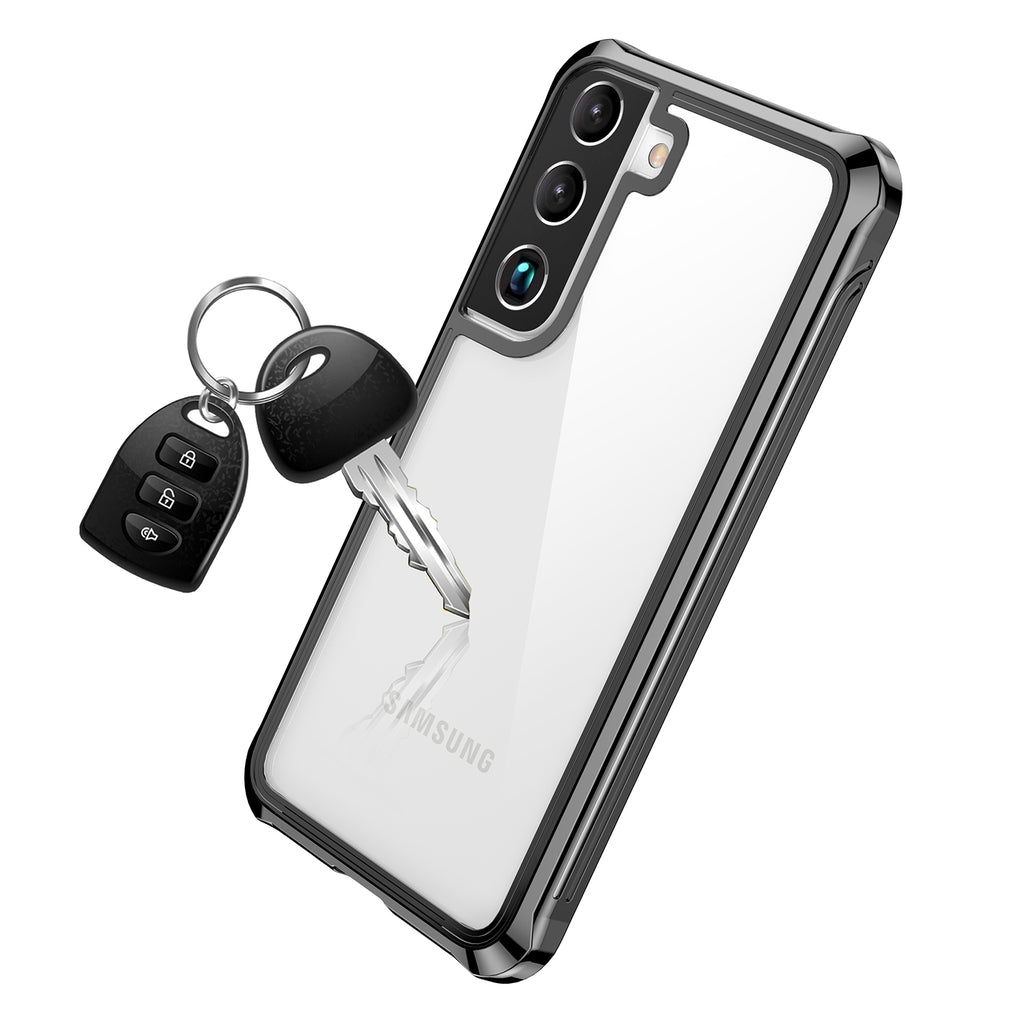 built-in-guard-dual-protection-galaxy-s22-plus-bumper-case_6