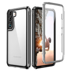 built-in-guard-dual-protection-galaxy-s22-plus-bumper-case_8