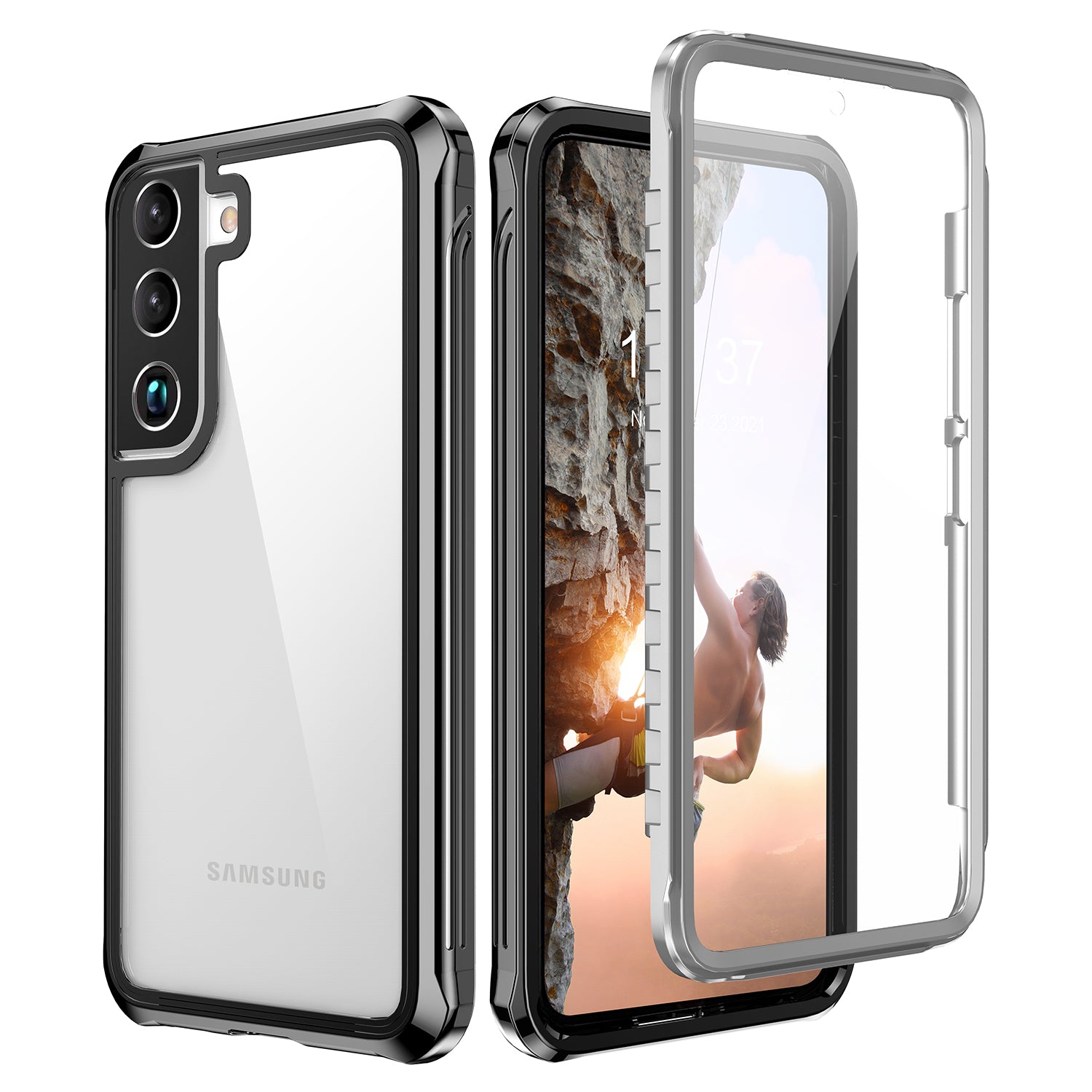 built-in-guard-dual-protection-galaxy-s22-plus-bumper-case_8