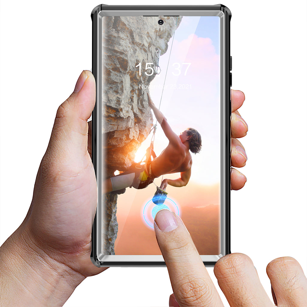 built-in-guard-dual-protection-galaxy-s22-ultra-bumper-case_1