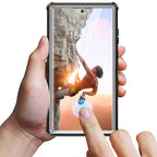 built-in-guard-dual-protection-galaxy-s22-ultra-bumper-case_1