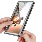 built-in-guard-dual-protection-galaxy-s22-ultra-bumper-case_2