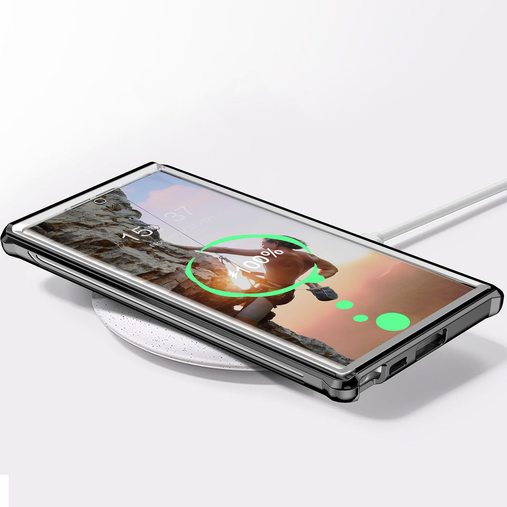 built-in-guard-dual-protection-galaxy-s22-ultra-bumper-case_3