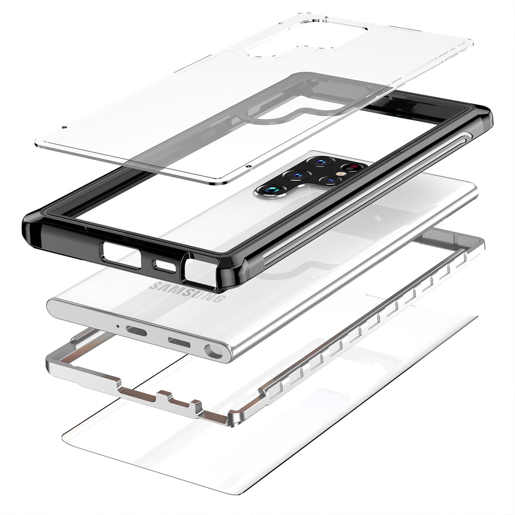 built-in-guard-dual-protection-galaxy-s22-ultra-bumper-case_4