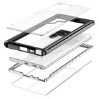 built-in-guard-dual-protection-galaxy-s22-ultra-bumper-case_4