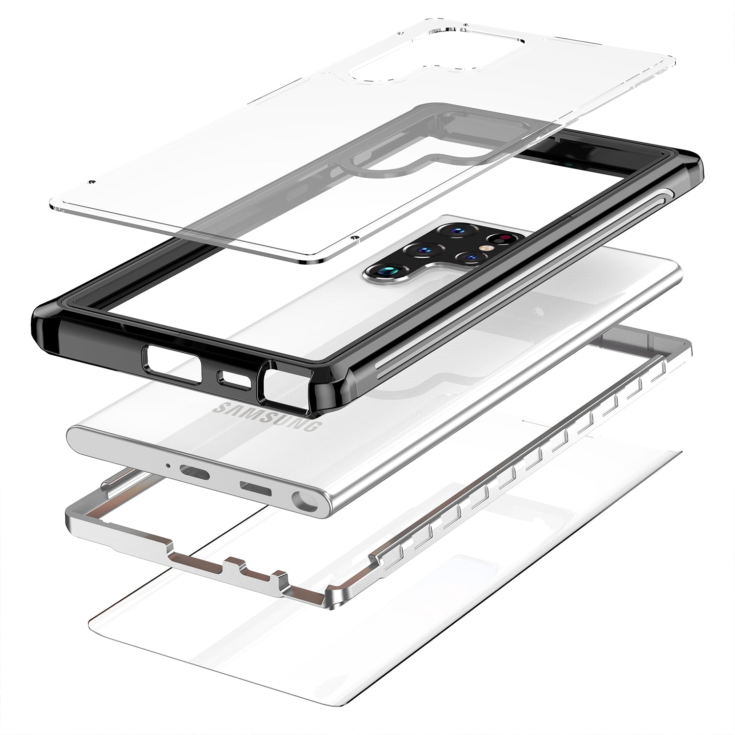 built-in-guard-dual-protection-galaxy-s22-ultra-bumper-case_4