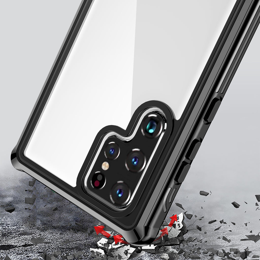built-in-guard-dual-protection-galaxy-s22-ultra-bumper-case_5