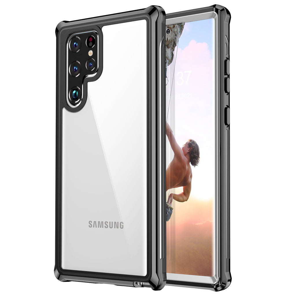 built-in-guard-dual-protection-galaxy-s22-ultra-bumper-case_6