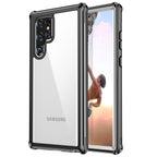 built-in-guard-dual-protection-galaxy-s22-ultra-bumper-case_6