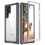 built-in-guard-dual-protection-galaxy-s22-ultra-bumper-case_7