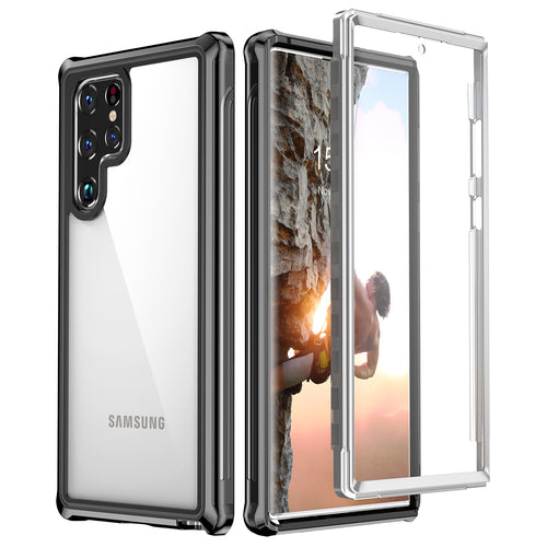 built-in-guard-dual-protection-galaxy-s22-ultra-bumper-case_7