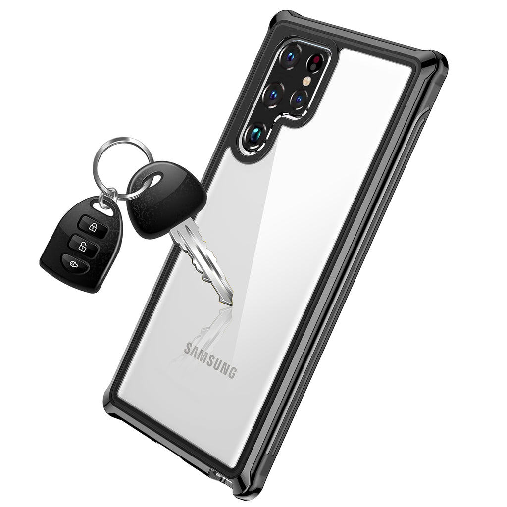built-in-guard-dual-protection-galaxy-s22-ultra-bumper-case_8