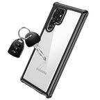 built-in-guard-dual-protection-galaxy-s22-ultra-bumper-case_8