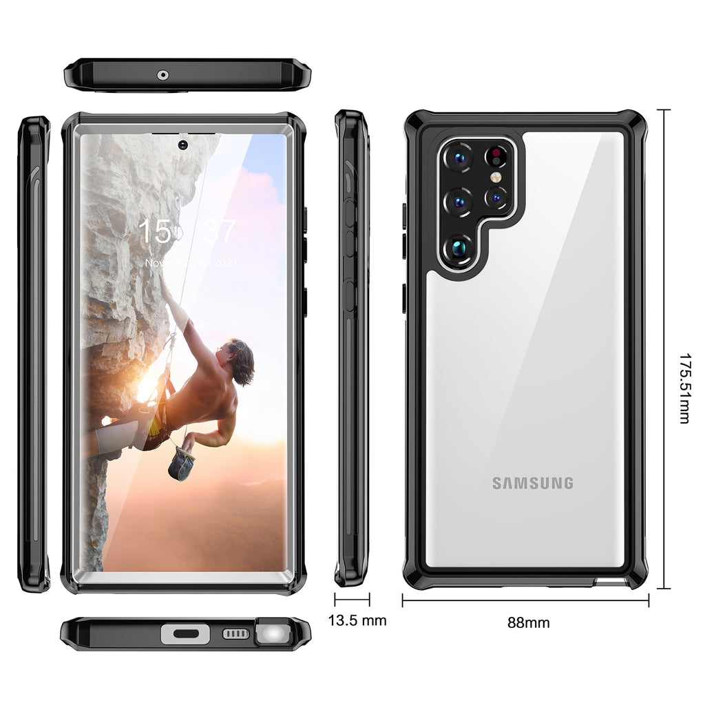 built-in-guard-dual-protection-galaxy-s22-ultra-bumper-case_9