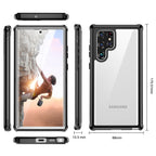 built-in-guard-dual-protection-galaxy-s22-ultra-bumper-case_9