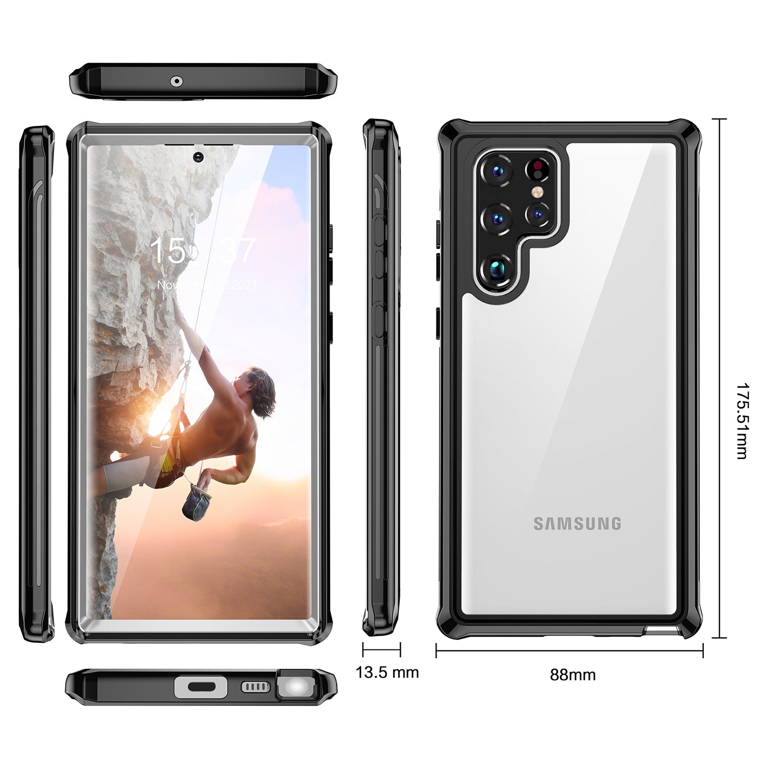 built-in-guard-dual-protection-galaxy-s22-ultra-bumper-case_9
