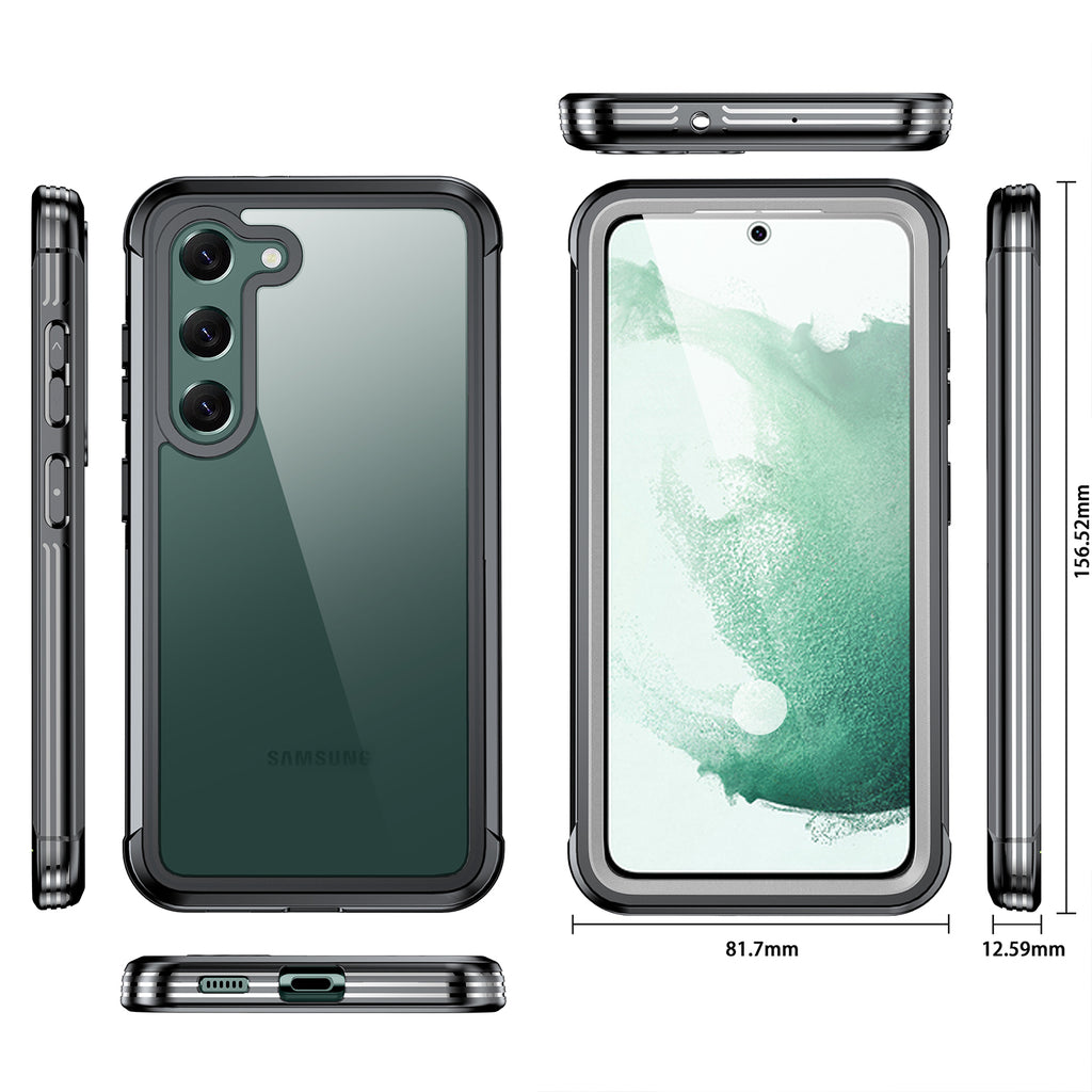 built-in-guard-dual-protection-galaxy-s23-bumper-case_1