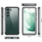 built-in-guard-dual-protection-galaxy-s23-bumper-case_1