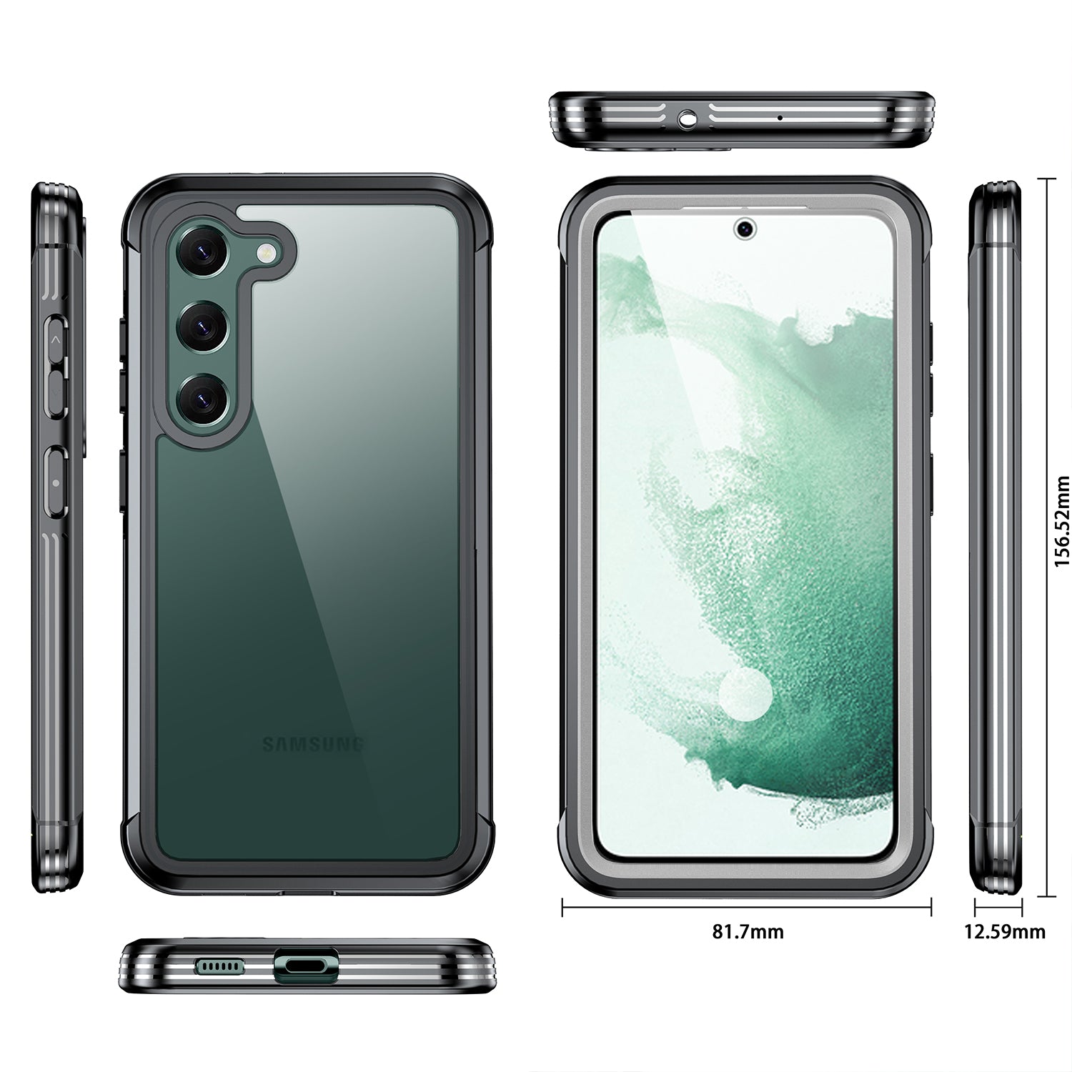 built-in-guard-dual-protection-galaxy-s23-bumper-case_1