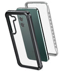 built-in-guard-dual-protection-galaxy-s23-bumper-case_10