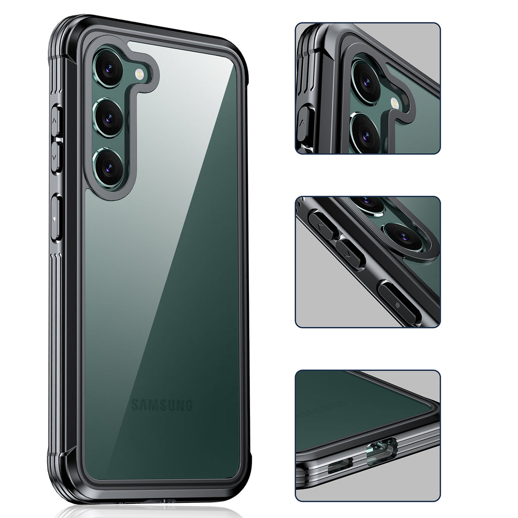 built-in-guard-dual-protection-galaxy-s23-bumper-case_11