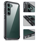 built-in-guard-dual-protection-galaxy-s23-bumper-case_11
