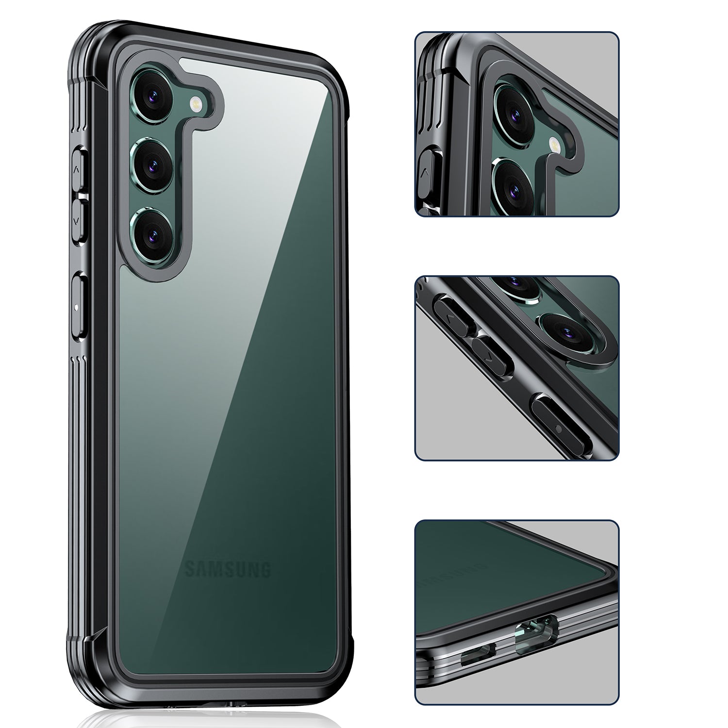 built-in-guard-dual-protection-galaxy-s23-bumper-case_11