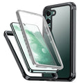 built-in-guard-dual-protection-galaxy-s23-bumper-case_12