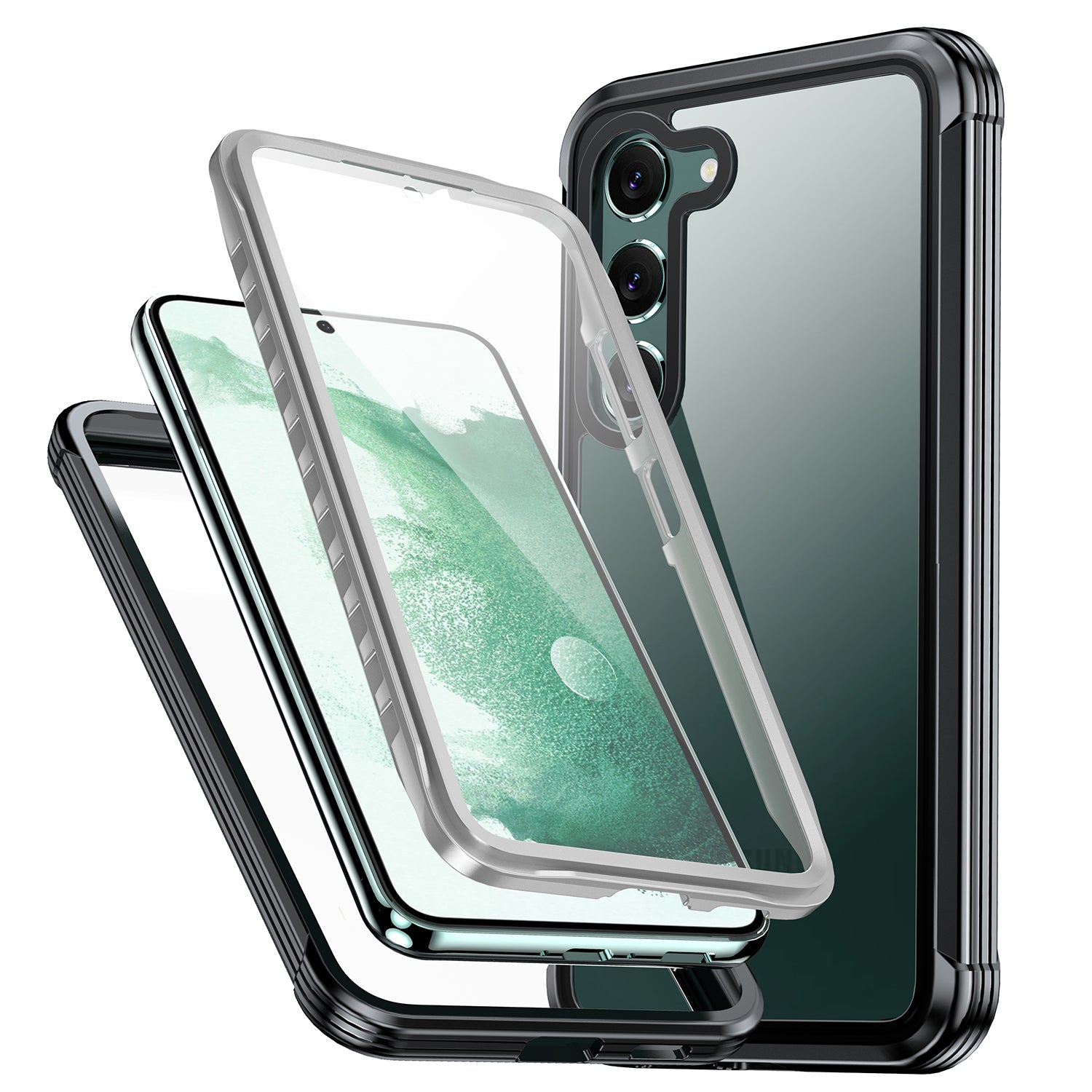 built-in-guard-dual-protection-galaxy-s23-bumper-case_12