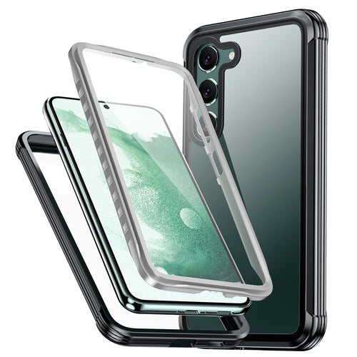 built-in-guard-dual-protection-galaxy-s23-bumper-case_12