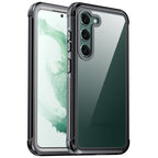 built-in-guard-dual-protection-galaxy-s23-bumper-case_13
