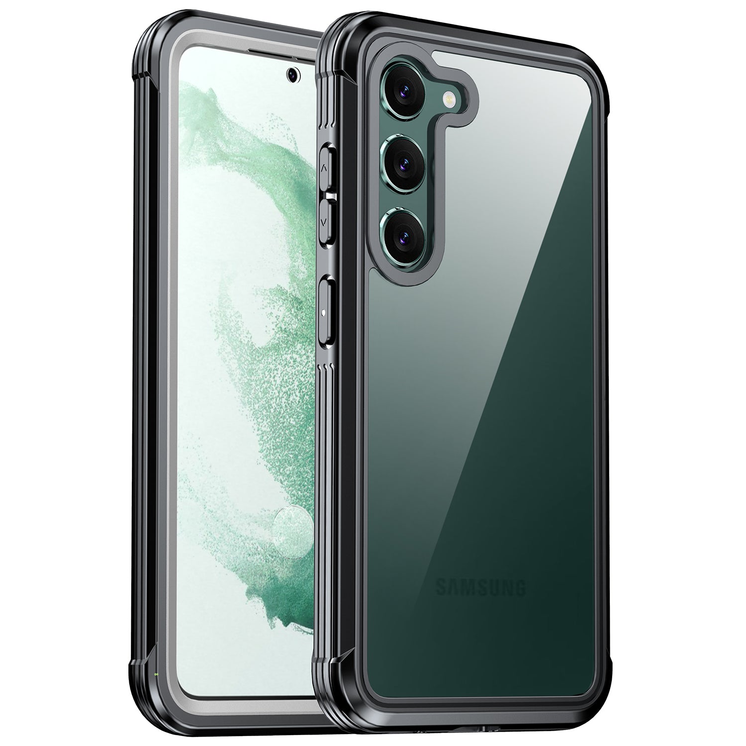 built-in-guard-dual-protection-galaxy-s23-bumper-case_13
