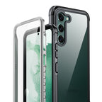 built-in-guard-dual-protection-galaxy-s23-bumper-case_14