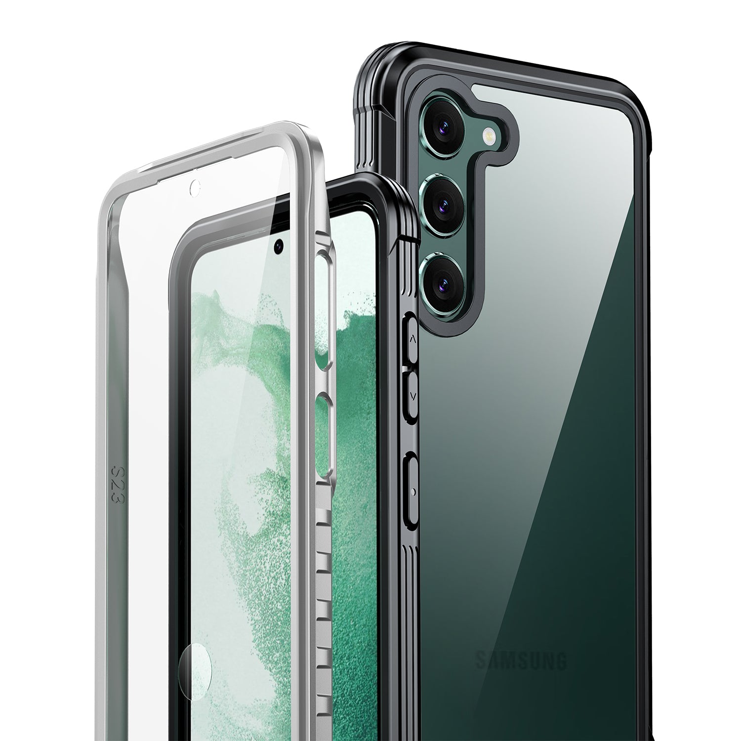 built-in-guard-dual-protection-galaxy-s23-bumper-case_14
