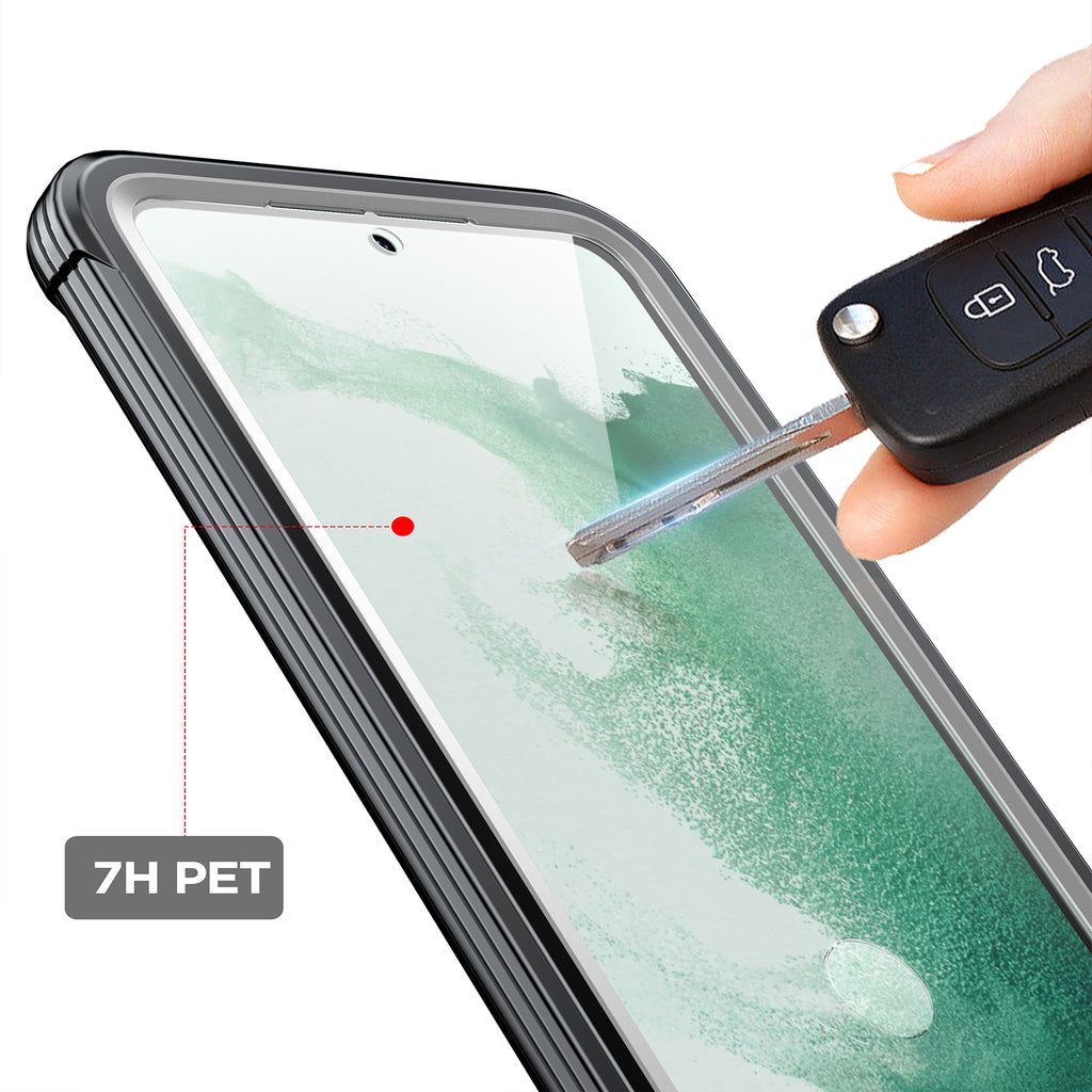 built-in-guard-dual-protection-galaxy-s23-bumper-case_2