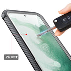 built-in-guard-dual-protection-galaxy-s23-bumper-case_2