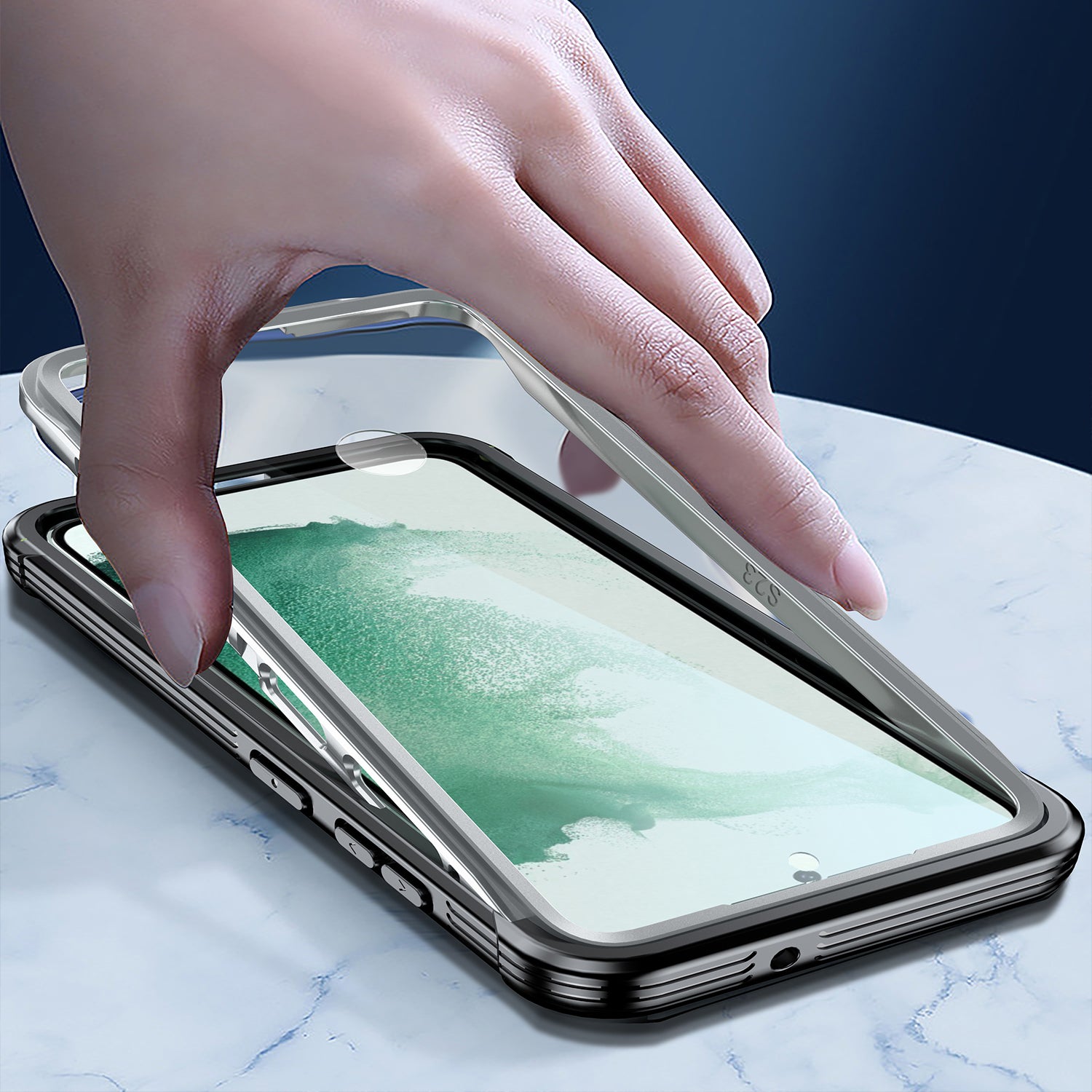 built-in-guard-dual-protection-galaxy-s23-bumper-case_4