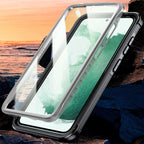 built-in-guard-dual-protection-galaxy-s23-bumper-case_5