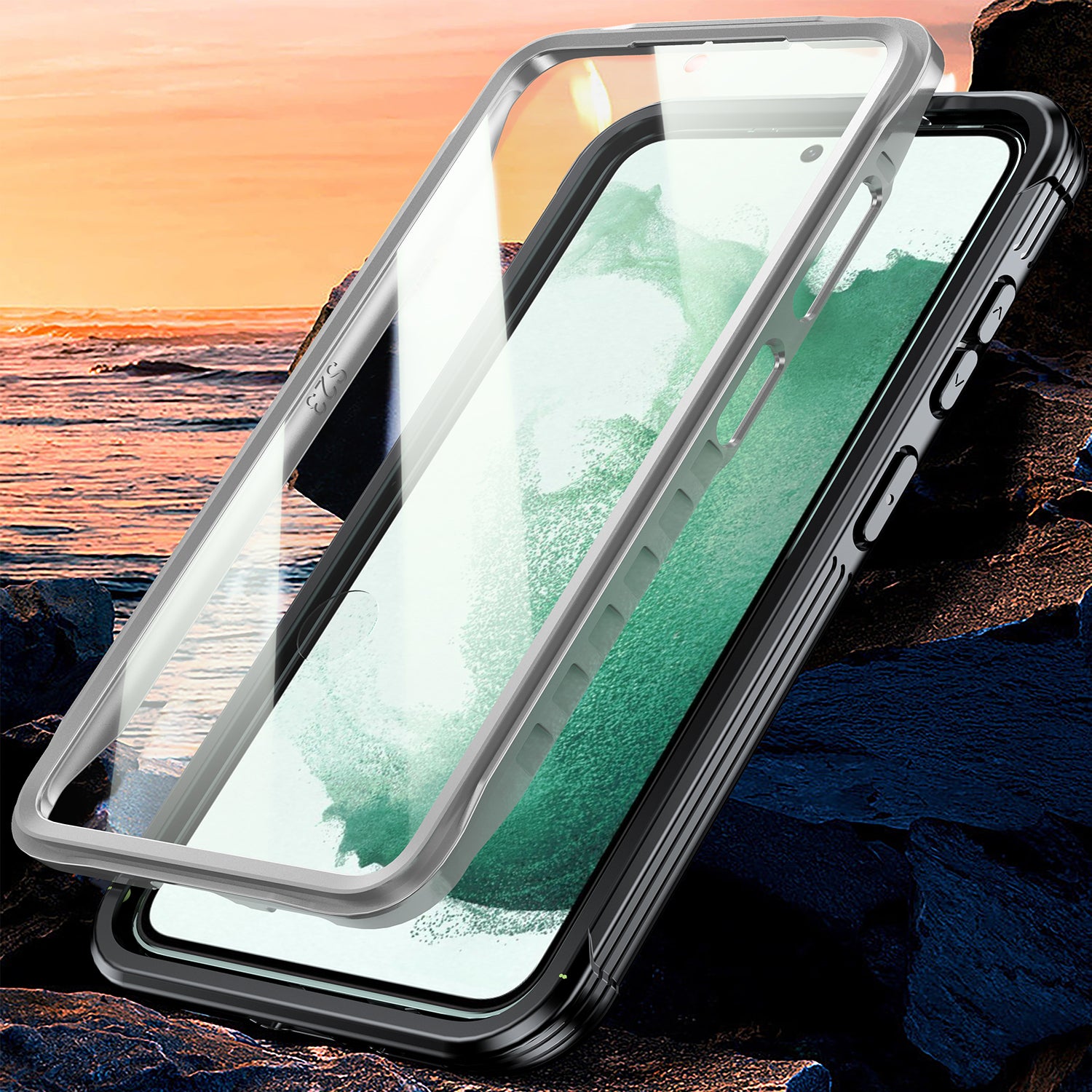 built-in-guard-dual-protection-galaxy-s23-bumper-case_5
