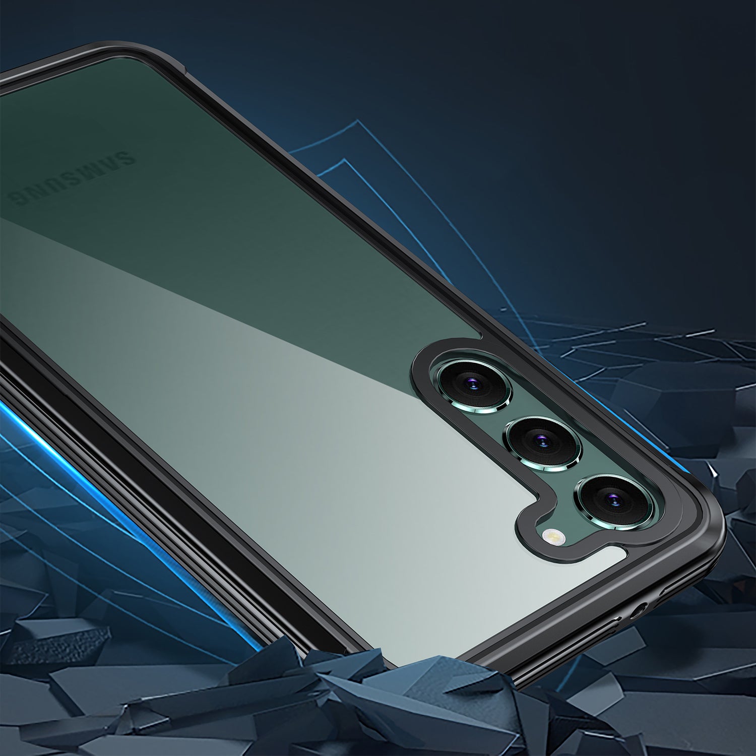 built-in-guard-dual-protection-galaxy-s23-bumper-case_6