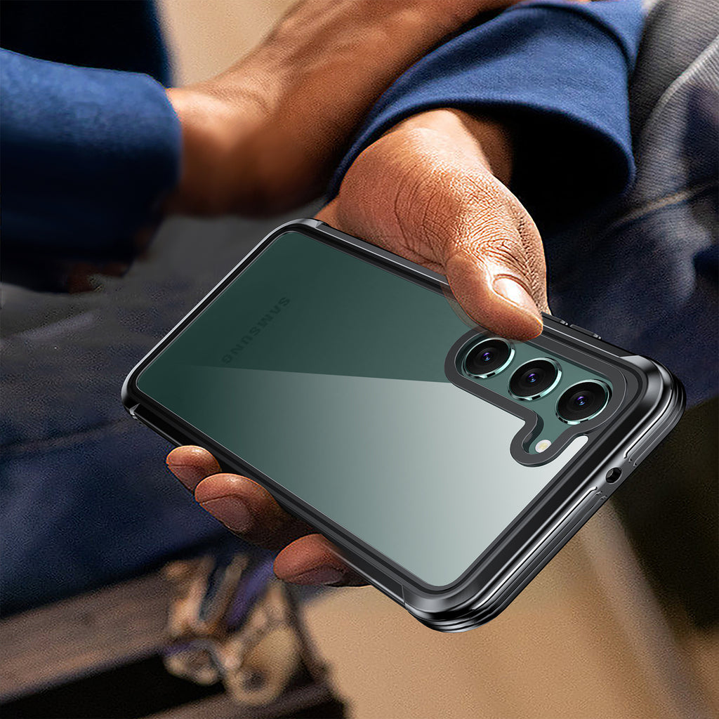 built-in-guard-dual-protection-galaxy-s23-bumper-case_7