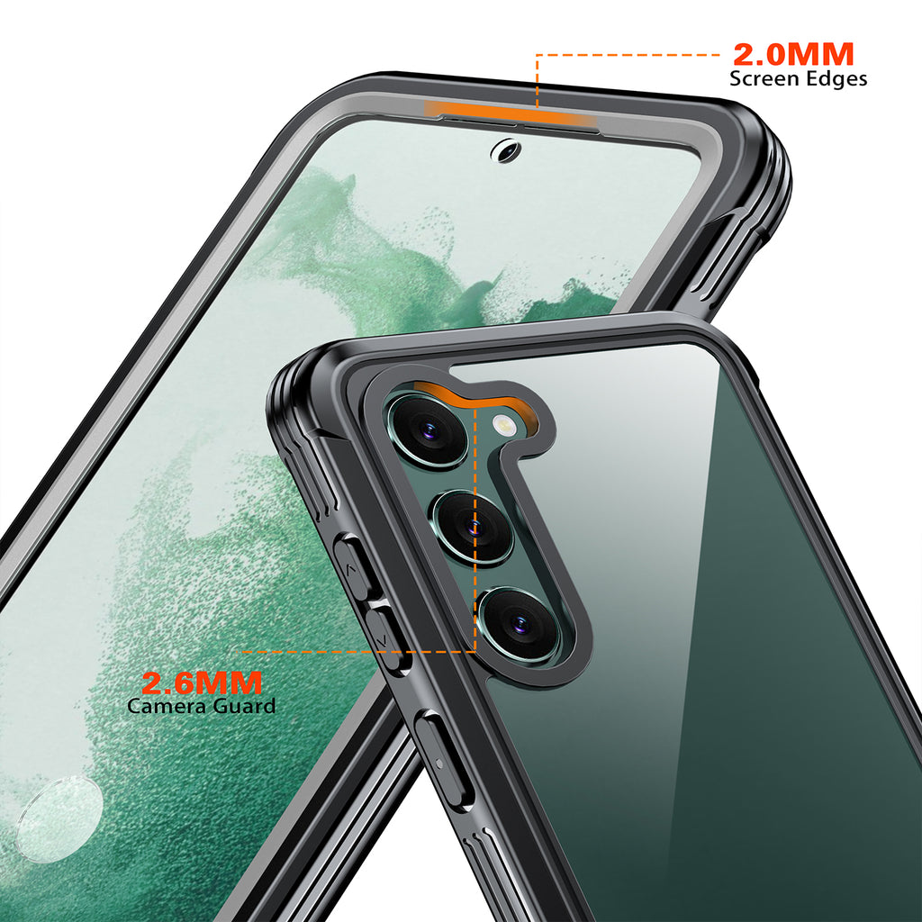 built-in-guard-dual-protection-galaxy-s23-bumper-case_8