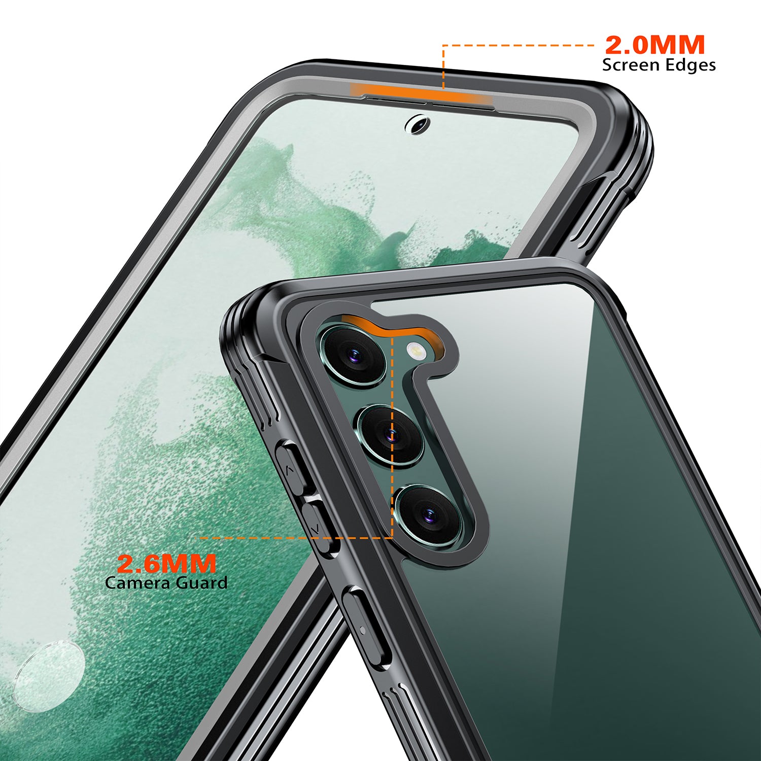 built-in-guard-dual-protection-galaxy-s23-bumper-case_8
