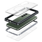 built-in-guard-dual-protection-galaxy-s23-fe-bumper-case_2