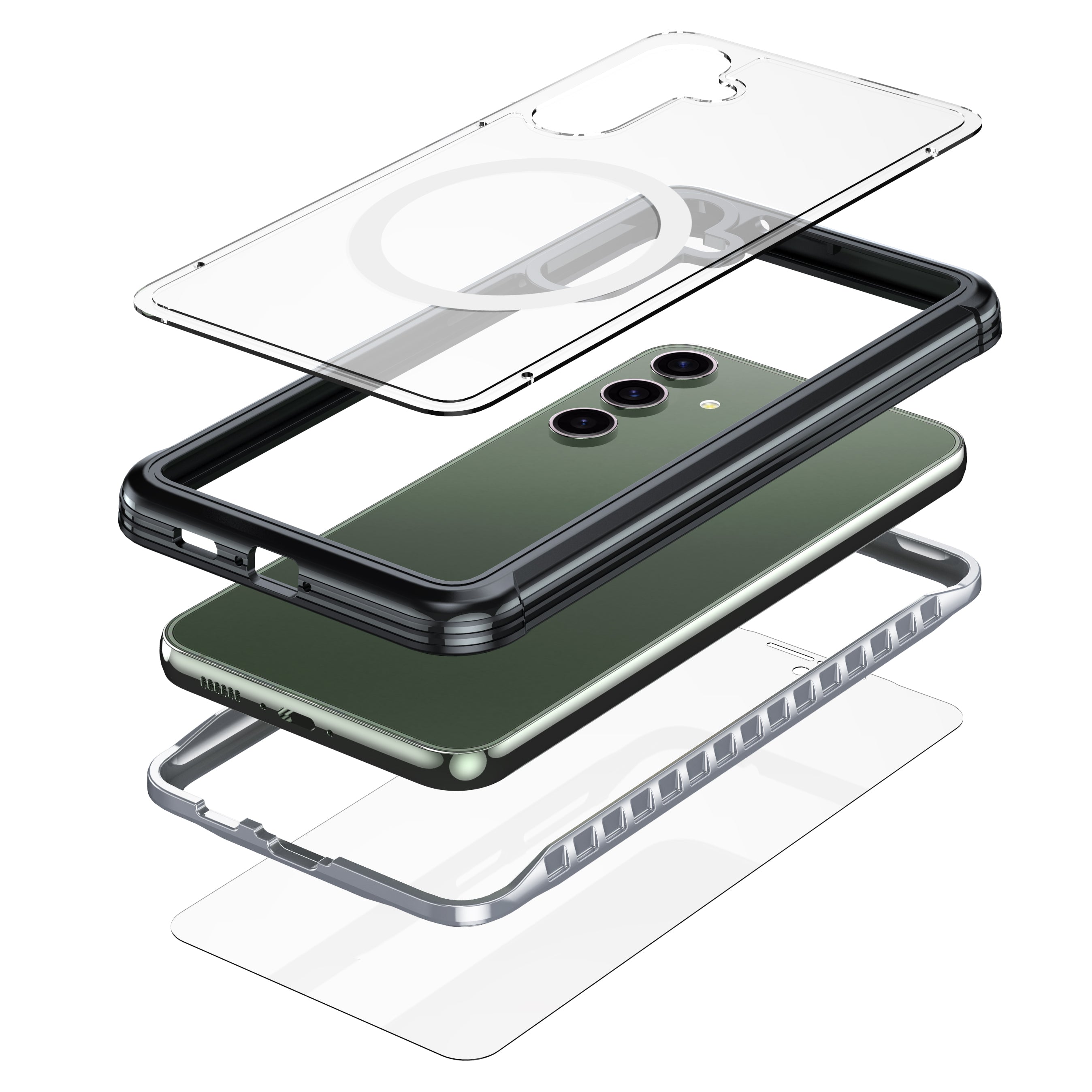 built-in-guard-dual-protection-galaxy-s23-fe-bumper-case_2