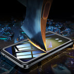 built-in-guard-dual-protection-galaxy-s23-fe-bumper-case_4
