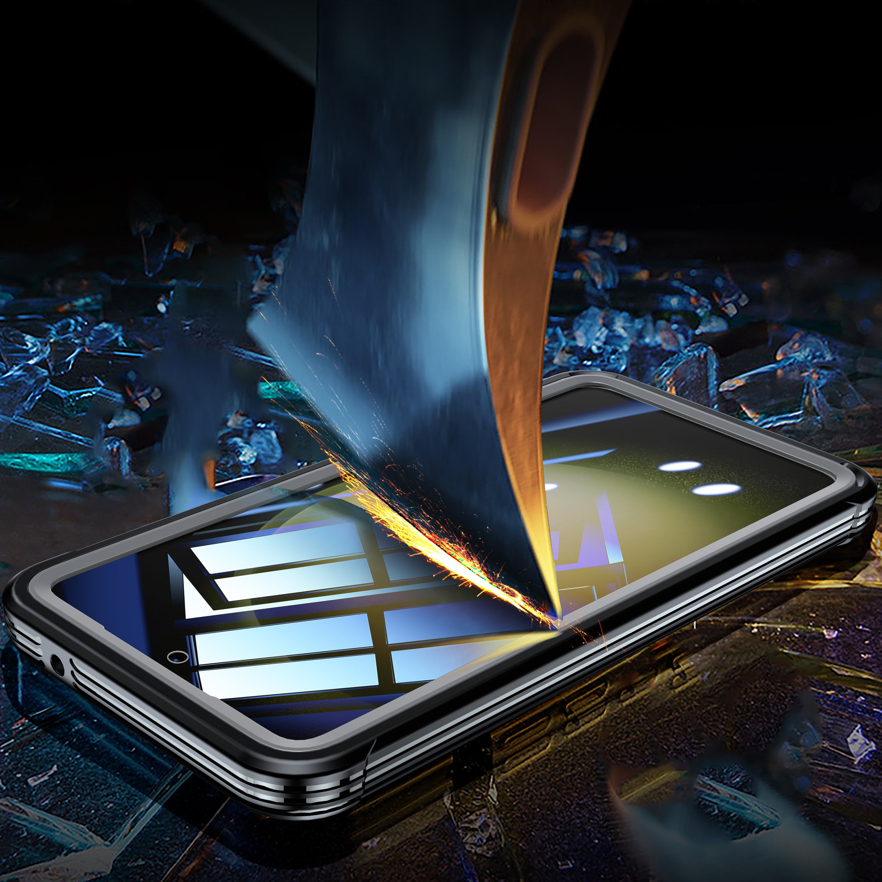 built-in-guard-dual-protection-galaxy-s23-fe-bumper-case_4