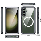 built-in-guard-dual-protection-galaxy-s23-fe-bumper-case_5