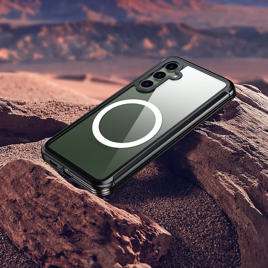 built-in-guard-dual-protection-galaxy-s23-fe-bumper-case_6